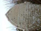 image of grave number 778229